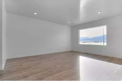 2021 High Uintas Ln N #106, Heber City, UT 84032 - Photo 6