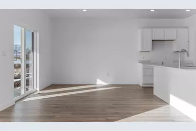 2021 High Uintas Ln N #106, Heber City, UT 84032 - Photo 10