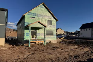 2021 High Uintas Ln N, Heber City, UT 84032 - Photo 24