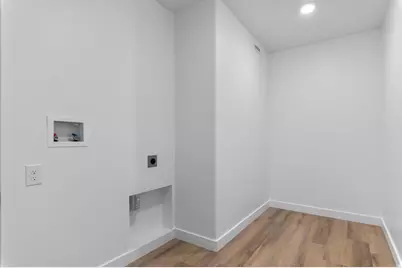 2021 High Uintas Ln N #106, Heber City, UT 84032 - Photo 16