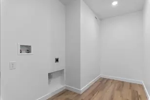 2021 High Uintas Ln N, Heber City, UT 84032 - Photo 16