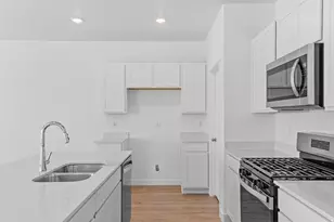 2021 High Uintas Ln N, Heber City, UT 84032 - Photo 10