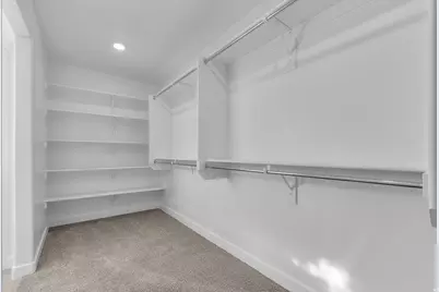 2021 High Uintas Ln N #106, Heber City, UT 84032 - Photo 20