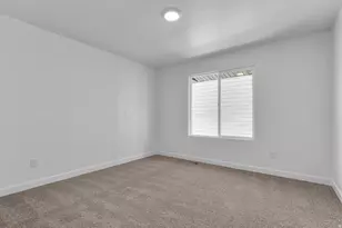 2021 High Uintas Ln N, Heber City, UT 84032 - Photo 14