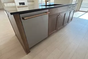 533 W S Temple St, Tooele, UT 84074 - Photo 6