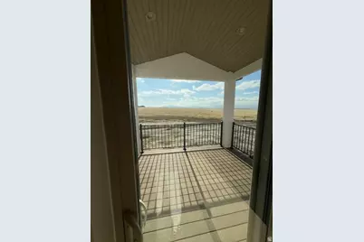 533 W South Temple St #309, Tooele, UT 84074 - Photo 22