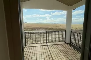 533 W S Temple St, Tooele, UT 84074 - Photo 22