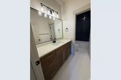 533 W South Temple St #309, Tooele, UT 84074 - Photo 18