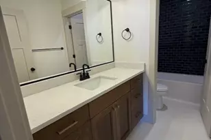 533 W S Temple St, Tooele, UT 84074 - Photo 18