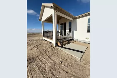 533 W South Temple St #309, Tooele, UT 84074 - Photo 24