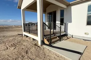 533 W S Temple St, Tooele, UT 84074 - Photo 24