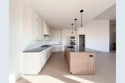 533 W South Temple St #309, Tooele, UT 84074 - Photo 4