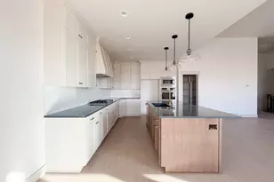 533 W S Temple St, Tooele, UT 84074 - Photo 4