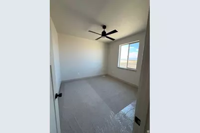 533 W South Temple St #309, Tooele, UT 84074 - Photo 20