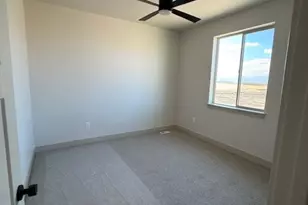 533 W S Temple St, Tooele, UT 84074 - Photo 20