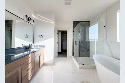 533 W South Temple St #309, Tooele, UT 84074 - Photo 12