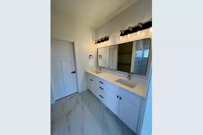 128 S 300 W, Payson, UT 84651 - Photo 14