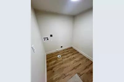 128 S 300 W, Payson, UT 84651 - Photo 28