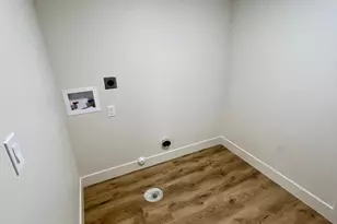 128 S 300 W, Payson, UT 84651 - Photo 28