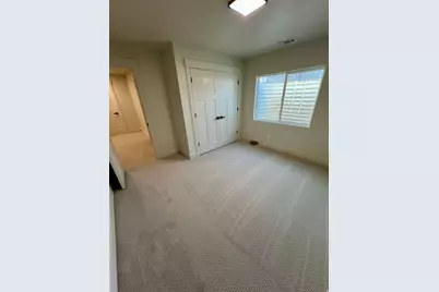 128 S 300 W, Payson, UT 84651 - Photo 24