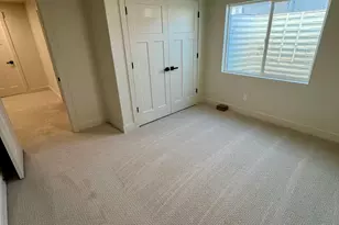 128 S 300 W, Payson, UT 84651 - Photo 24