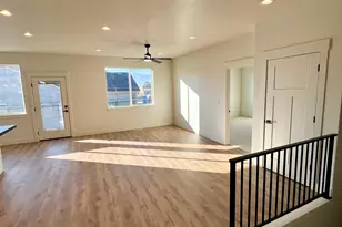 128 S 300 W, Payson, UT 84651 - Photo 4