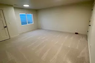 128 S 300 W, Payson, UT 84651 - Photo 20