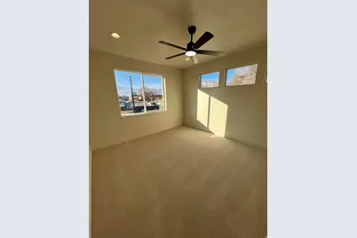 128 S 300 W, Payson, UT 84651 - Photo 12