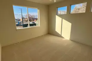 128 S 300 W, Payson, UT 84651 - Photo 12