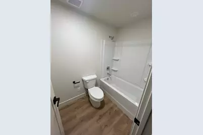 128 S 300 W, Payson, UT 84651 - Photo 26