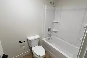 128 S 300 W, Payson, UT 84651 - Photo 26