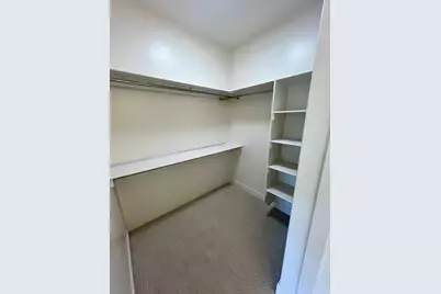 128 S 300 W, Payson, UT 84651 - Photo 16