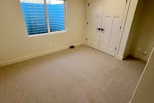 128 S 300 W, Payson, UT 84651 - Photo 22