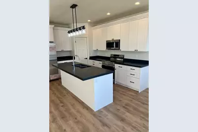 128 S 300 W, Payson, UT 84651 - Photo 8