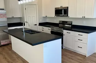 128 S 300 W, Payson, UT 84651 - Photo 8