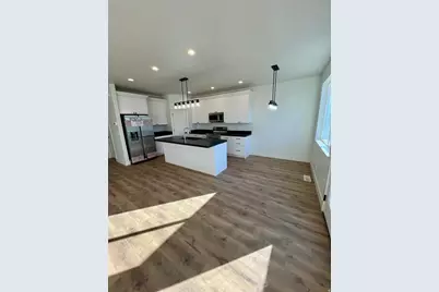 128 S 300 W, Payson, UT 84651 - Photo 6