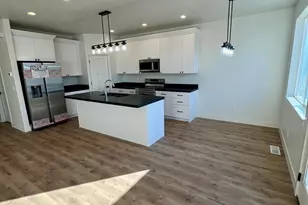 128 S 300 W, Payson, UT 84651 - Photo 6