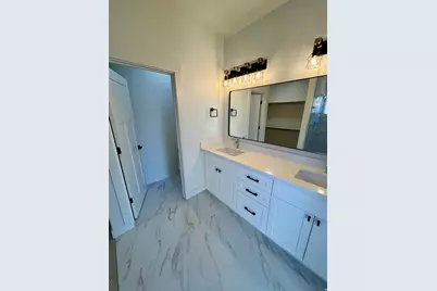 128 S 300 W, Payson, UT 84651 - Photo 18