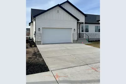 128 S 300 W, Payson, UT 84651 - Photo 2