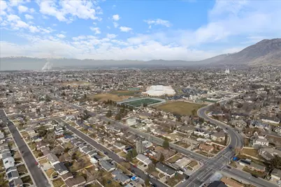 372 E 1165 N, Orem, UT 84057 - Photo 36