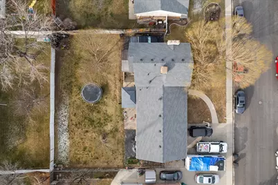 372 E 1165 N, Orem, UT 84057 - Photo 30