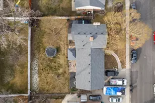 372 E 1165 N, Orem, UT 84057 - Photo 30