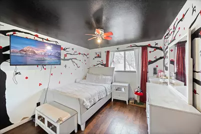 372 E 1165 N, Orem, UT 84057 - Photo 22