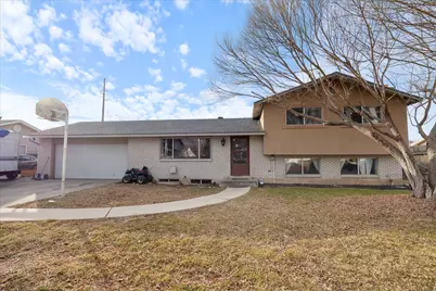 372 E 1165 N, Orem, UT 84057 - Photo 1