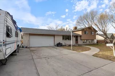 372 E 1165 N, Orem, UT 84057 - Photo 2
