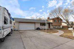 372 E 1165 N, Orem, UT 84057 - Photo 2