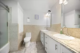 372 E 1165 N, Orem, UT 84057 - Photo 20