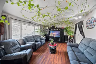 372 E 1165 N, Orem, UT 84057 - Photo 6