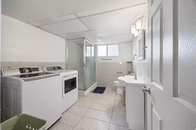 372 E 1165 N, Orem, UT 84057 - Photo 18