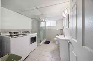 372 E 1165 N, Orem, UT 84057 - Photo 18